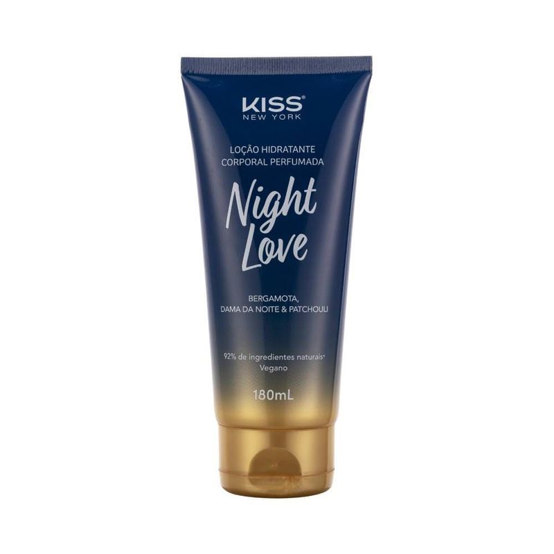 Locao-Hidratante-Corporal-Kiss-New-York-Night-Love-180ml_7898741802600_img01