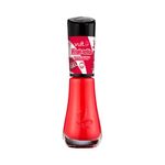 Esmalte-Vult-Fruit-tella-5Free-Morango-com-Creme---7899852026510---img01