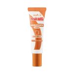 Hidratante-Labial-Vult-Fruit-tella-Caramelo-8ml---7899852027111---img01