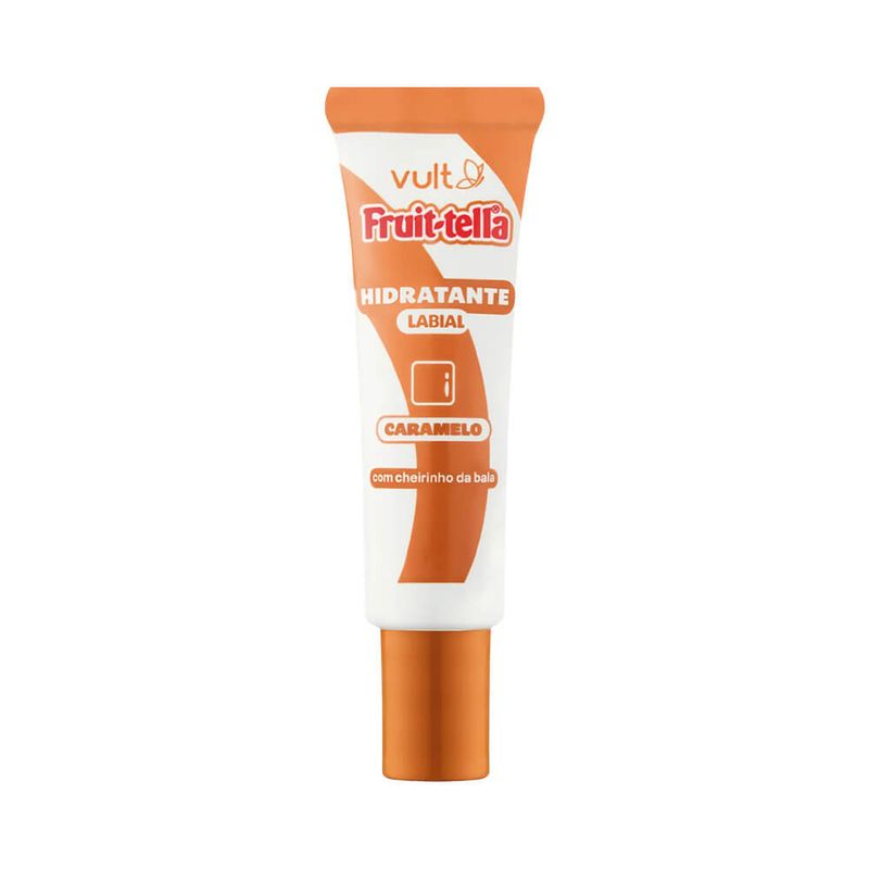 Hidratante-Labial-Vult-Fruit-tella-Caramelo-8ml---7899852027111---img01