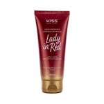 Locao-Hidratante-Corporal-Kiss-New-York-Lady-In-Red-180ml_7898741802570_img01