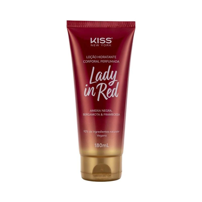 Locao-Hidratante-Corporal-Kiss-New-York-Lady-In-Red-180ml_7898741802570_img01