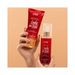 Locao-Hidratante-Corporal-Kiss-New-York-Lady-In-Red-180ml_7898741802570_img03