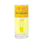 Serum-Endurecedor-de-Unhas-Anita-Oleo-de-Algodao-e-Melaleuca-10ml---7908209808164---img01