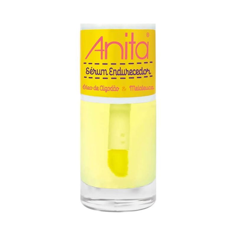 Serum-Endurecedor-de-Unhas-Anita-Oleo-de-Algodao-e-Melaleuca-10ml---7908209808164---img01