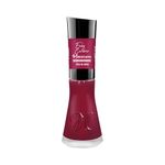 Esmalte-Nati-Faby-Cardoso-Manicures-que-Brilham-Rosa-do-Amor---7908083528318---img01