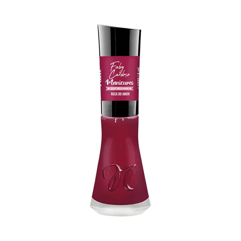 Esmalte-Nati-Faby-Cardoso-Manicures-que-Brilham-Rosa-do-Amor---7908083528318---img01