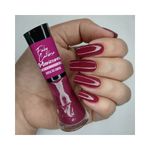 Esmalte-Nati-Faby-Cardoso-Manicures-que-Brilham-Rosa-do-Amor---7908083528318---img02