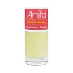 Esmalte-Anita-Salva-Cuticulas-Oleo-de-Algodao-e-Melaleuca-10ml---7908209808188---img01