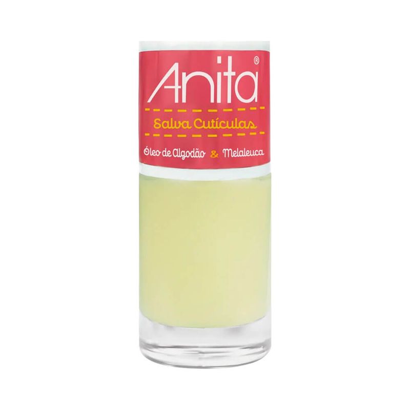 Esmalte-Anita-Salva-Cuticulas-Oleo-de-Algodao-e-Melaleuca-10ml---7908209808188---img01