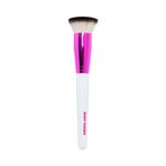 Pincel-Kiss-New-York-Kabuki-Flat_731509765557_img01