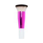 Pincel-Kiss-New-York-Kabuki-Flat_731509765557_img02