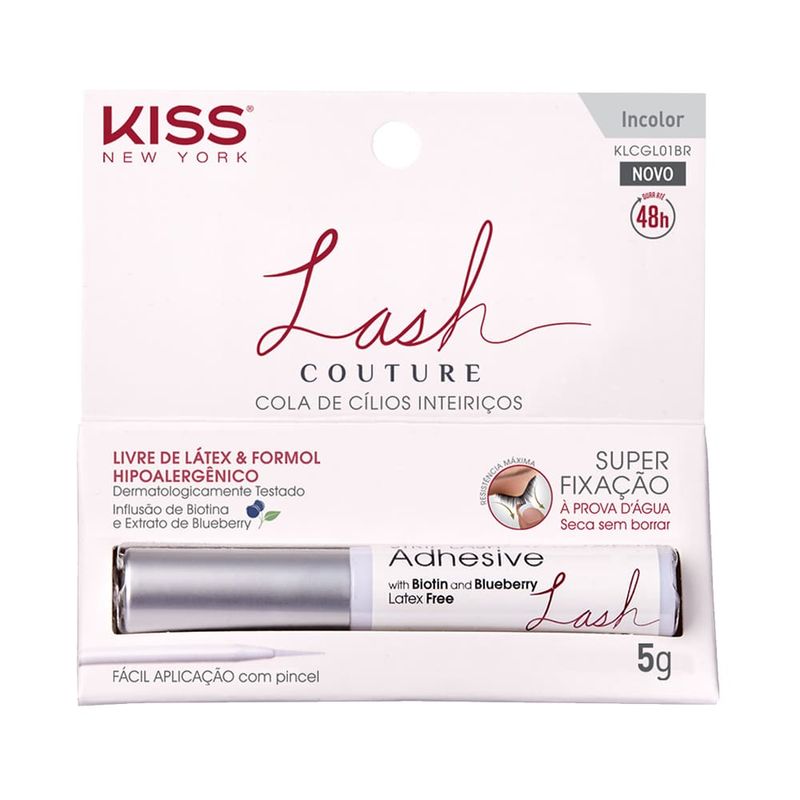 Cola-Para-Cilios-Kiss-New-York-Lash-Couture-Incolor--KLCGL01BR-_731509754858_img01