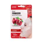 Mascara-Facial-Kiss-New-York-Firmador-Roma_731509817188_img01