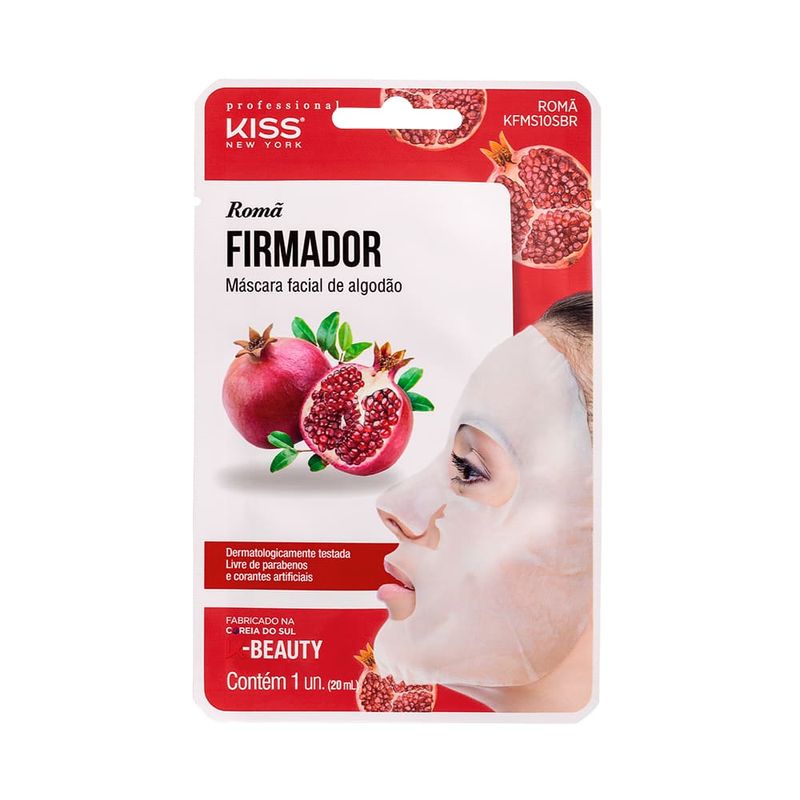 Mascara-Facial-Kiss-New-York-Firmador-Roma_731509817188_img01