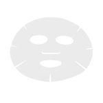 Mascara-Facial-Kiss-New-York-Firmador-Roma_731509817188_img02