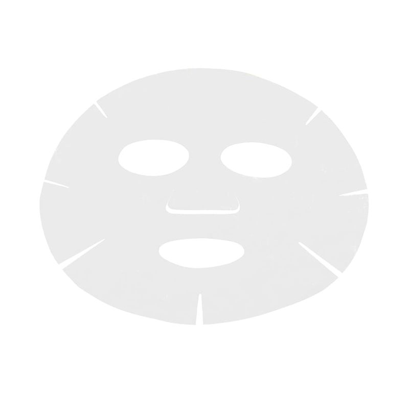 Mascara-Facial-Kiss-New-York-Firmador-Roma_731509817188_img02