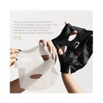 Mascara-Facial-Kiss-New-York-Firmador-Roma_731509817188_img06