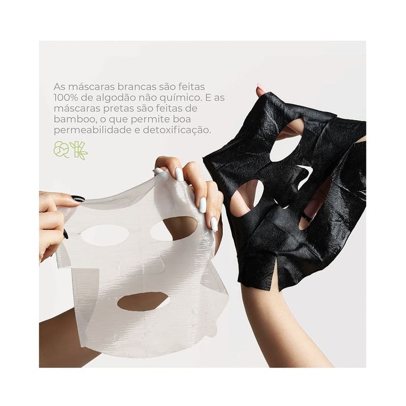 Mascara-Facial-Kiss-New-York-Firmador-Roma_731509817188_img06