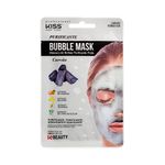 Mascara-Facial-Kiss-New-York-Bubble-Mask-Purificante-Carvao_731509817102_img01