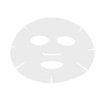 Mascara-Facial-Kiss-New-York---Efeito-Matte-Cha-Verde_731509731323_img02