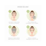 Mascara-Facial-Kiss-New-York---Efeito-Matte-Cha-Verde_731509731323_img03