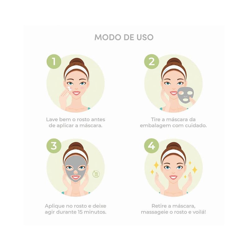 Mascara-Facial-Kiss-New-York---Efeito-Matte-Cha-Verde_731509731323_img03
