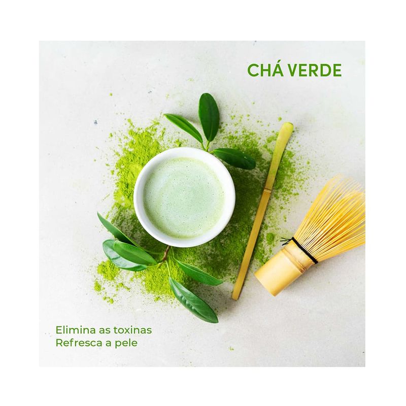 Mascara-Facial-Kiss-New-York---Efeito-Matte-Cha-Verde_731509731323_img04