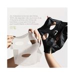 Mascara-Facial-Kiss-New-York---Efeito-Matte-Cha-Verde_731509731323_img06
