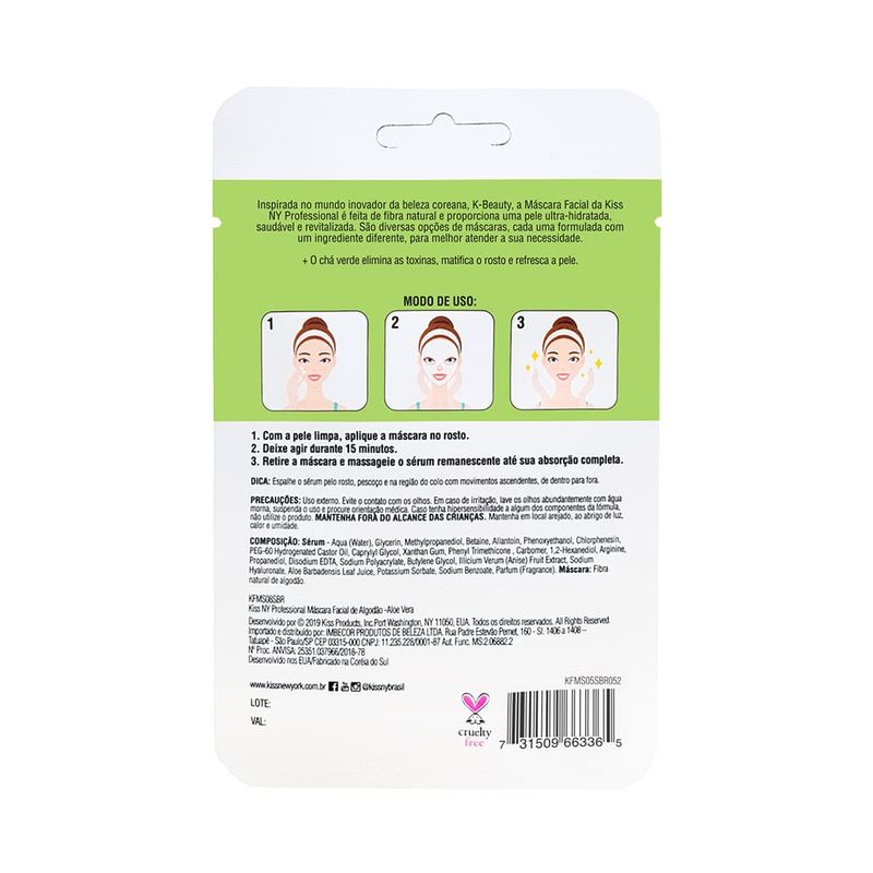 Mascara-Facial-Kiss-New-York---Efeito-Matte-Cha-Verde_731509731323_img08
