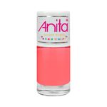 Esmalte-Anita-Eu-No-Carnaval-Se-O-Amor-Te-Rejeita-O-Bloco-Te-Aceita---7908209809260---img01