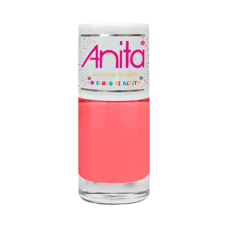 Esmalte-Anita-Eu-No-Carnaval-Se-O-Amor-Te-Rejeita-O-Bloco-Te-Aceita---7908209809260---img01