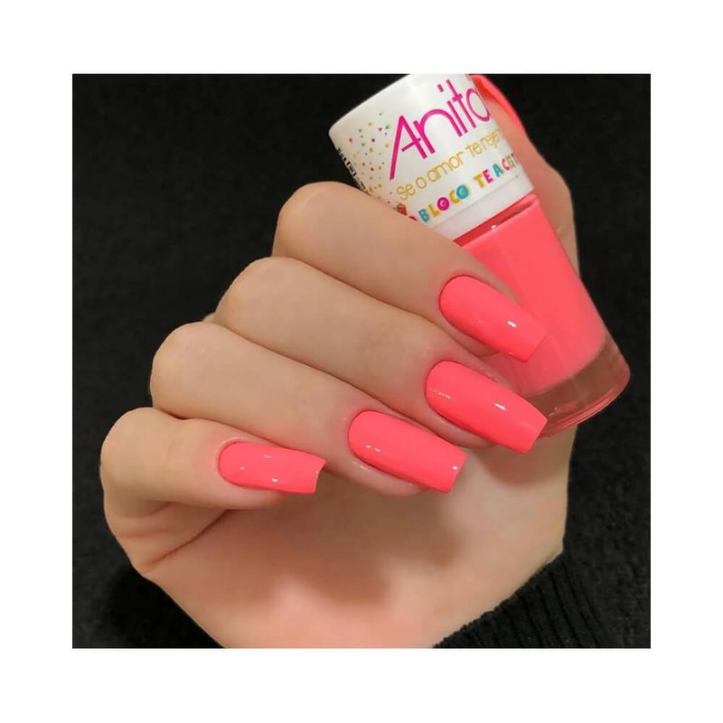 Esmalte-Anita-Eu-No-Carnaval-Se-O-Amor-Te-Rejeita-O-Bloco-Te-Aceita---7908209809260---img02