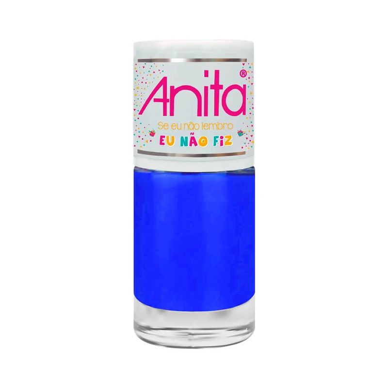 Esmalte-Anita-Se-Eu-Nao-Lembro-Eu-Nao-Fiz---7908209809208---img01