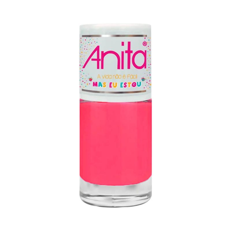 Esmalte-Anita-A-Vida-Nao-E-Facil-Mas-Eu-Estou---7908209809246---img01