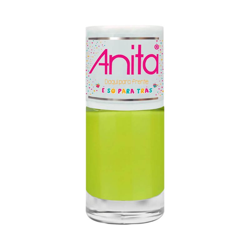 Esmalte-Anita-Eu-No-Carnaval-Daqui-Para-Frente-E-So-Para-Tras---7908209809307---img01