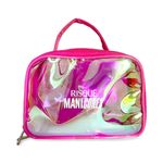 Brinde-Risque-Necessaire-Manicores_35942_img01
