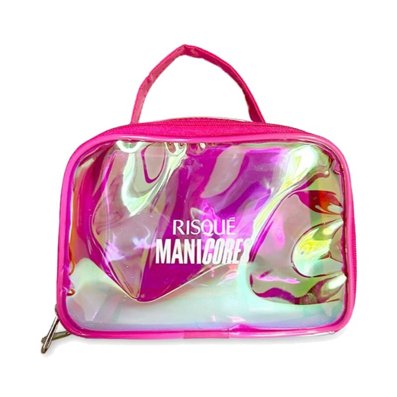 Brinde-Risque-Necessaire-Manicores_35942_img01
