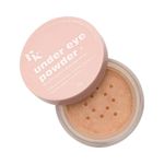Po-Solto-Ruby-Kisses-Area-dos-Olhos-Under-Eye-Powder-Cor-30_731509990614_img01