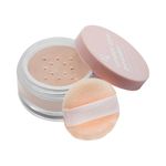 Po-Solto-Ruby-Kisses-Area-dos-Olhos-Under-Eye-Powder-Cor-30_731509990614_img02