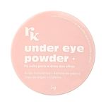 Po-Solto-Ruby-Kisses-Area-dos-Olhos-Under-Eye-Powder-Cor-30_731509990614_img04