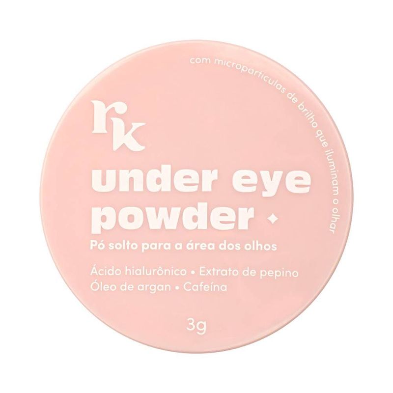 Po-Solto-Ruby-Kisses-Area-dos-Olhos-Under-Eye-Powder-Cor-30_731509990614_img04
