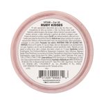 Po-Solto-Ruby-Kisses-Area-dos-Olhos-Under-Eye-Powder-Cor-30_731509990614_img05