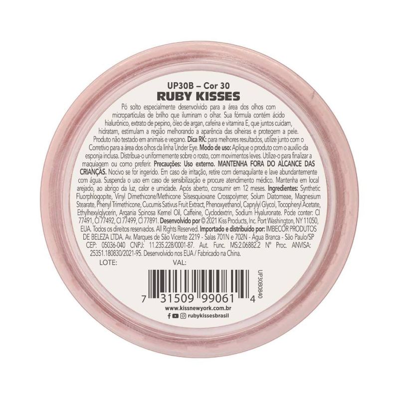 Po-Solto-Ruby-Kisses-Area-dos-Olhos-Under-Eye-Powder-Cor-30_731509990614_img05
