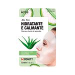 Mascara-Facial-Kiss-New-York-Aloe-Vera-10g_731509663389_img01