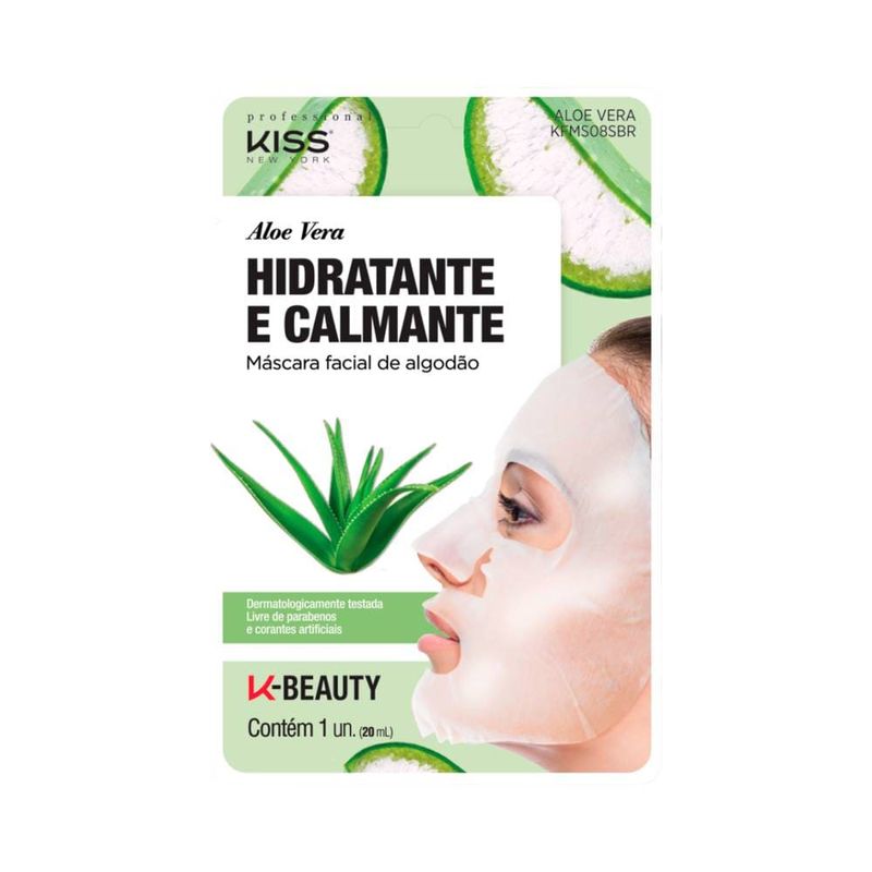 Mascara-Facial-Kiss-New-York-Aloe-Vera-10g_731509663389_img01