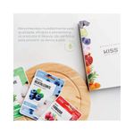 Mascara-Facial-Kiss-New-York-Aloe-Vera-10g_731509663389_img07
