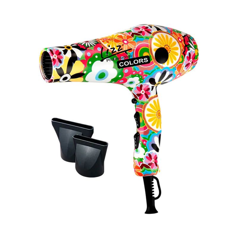 Secador-Lizz-Colors-3800-Ionic-2400W-220V---7899308789556---img01