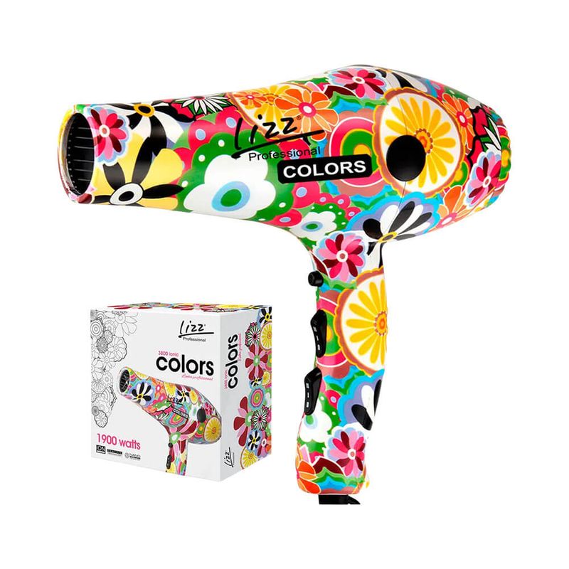 Secador-Lizz-Colors-3800-Ionic-2400W-220V---7899308789556---img03