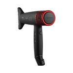 Secador-Taiff-Turbe-Digital-2400w-127v_7898588114430_img05